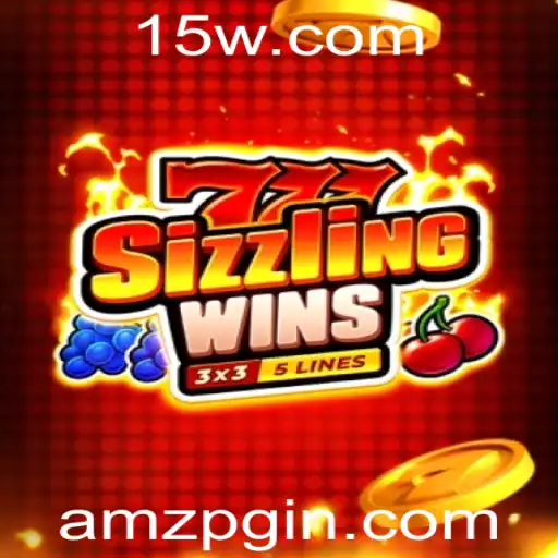 Descubra o Vibrante Mundo de 777sizzlingwins