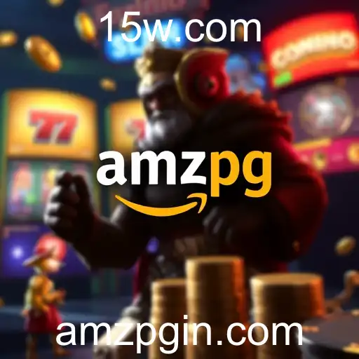 Bônus e Promoções