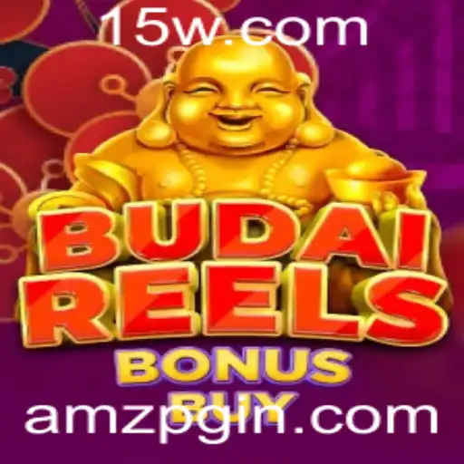 Explorando o Mundo de BudaiReelsBonusBuy: Um Guia Completo
