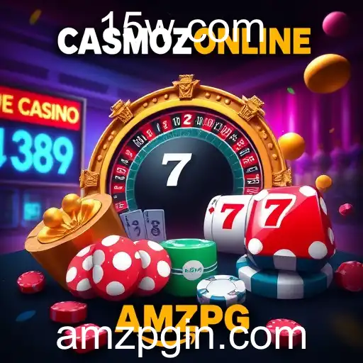 Cassino Online