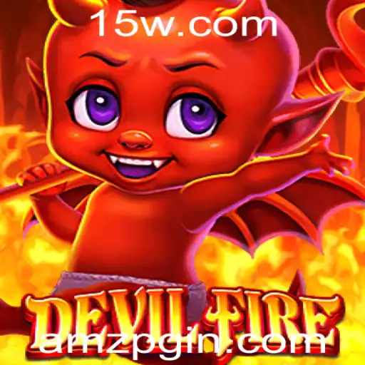 Descubra DevilFire: O Novo Fenômeno dos Jogos de Estratégia