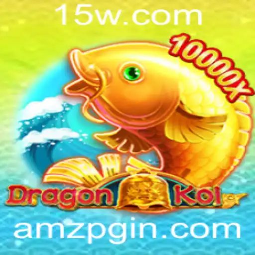 Descubra o Universo Fascinante de DragonKoi: Uma Jornada de Estratégia e Aventura