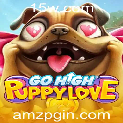 GoHighPuppyLove: Explorando a Nova Sensação do Mundo dos Jogos