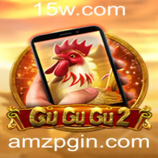 Descubra o Fascinante Mundo de GuGuGu2M: Um Jogo de Estratégia Inovador