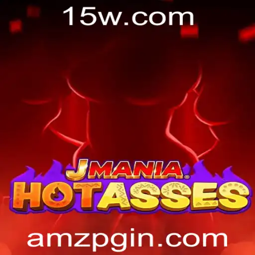 Explorando o Fascinante Mundo de JManiaHotAsses