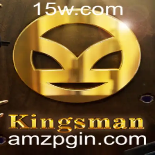 Descubra o Fascinante Mundo de Kingsman: O Jogo de Estratégia e Tática