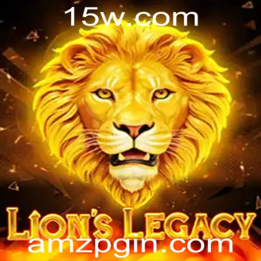 LionsLegacy: Explorando o Mundo Fascinante do Jogo de Estratégia Revolucionário
