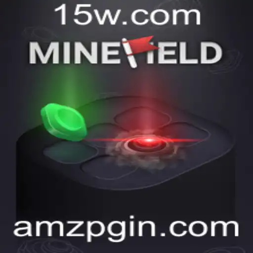 Descubra o Fascinante Mundo de MineField