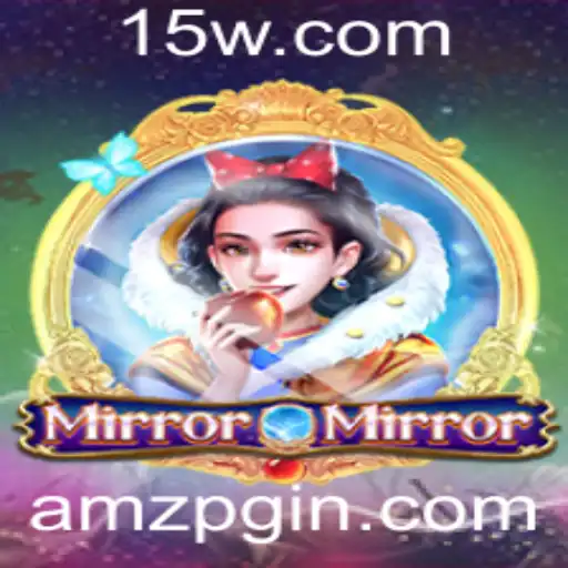 Descubra o Fascinante Mundo do Jogo 'MirrorMirror' e suas Regras Inovadoras