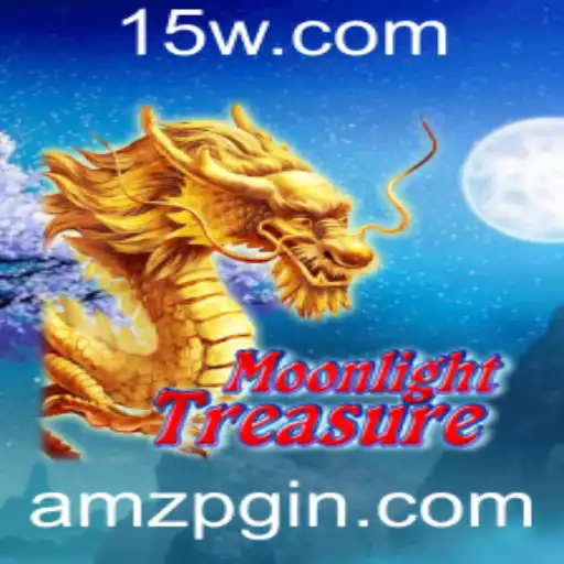 Explorando o Mundo de MoonlightTreasure: Um Jogo de Aventuras Místicas