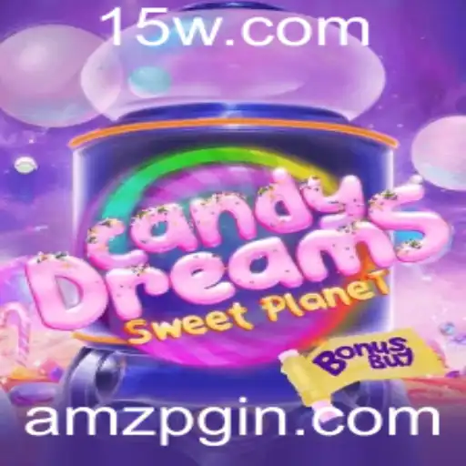 Explorando o Mundo de CandyDreamsSweetPlanet: Aventura Doce