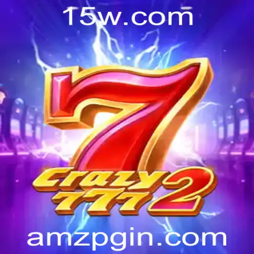 Descubra o Novo Fenômeno dos Jogos: Crazy7772