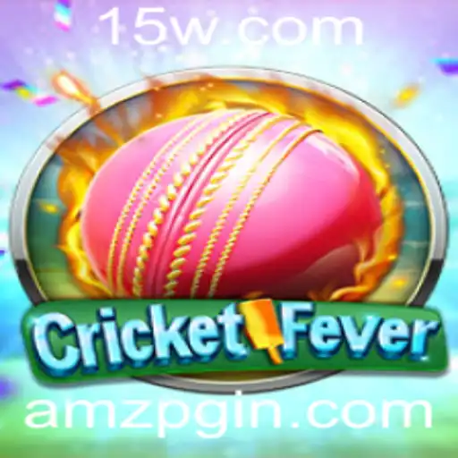 CricketFever: Uma Imersão no Futebol de Críquete Contemporâneo