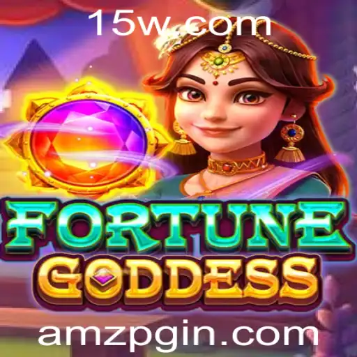 Descubra o Mundo de FORTUNEGODDESS: A Mais Recente Sensação no Universo dos Jogos de Tabuleiro