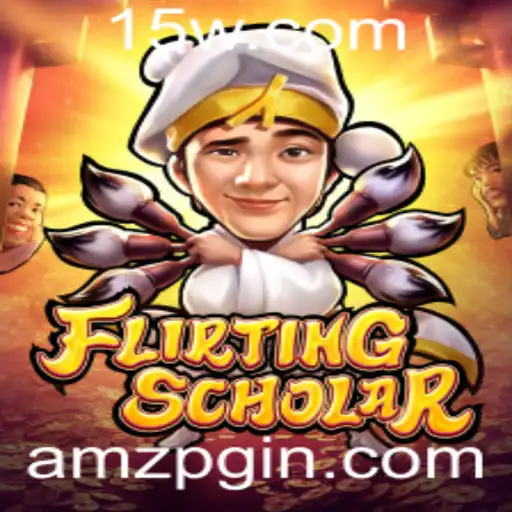 Explorando FlirtingScholar: A Arte da Conquista no Mundo dos Jogos