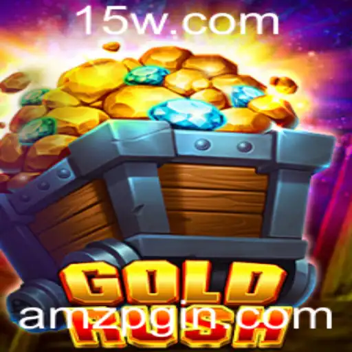 Explorando o Universo de GoldRush: Regras, Estratégias e Atualizações Recentes