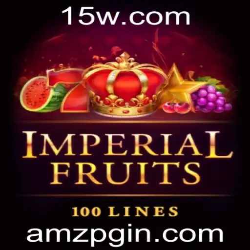 ImperialFruits100: Mergulhe no Universo Cativante deste Jogo de Estratégia