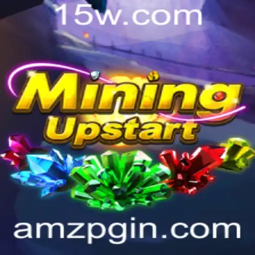Explorando o Universo de MiningUpstart: Um Guia Completo