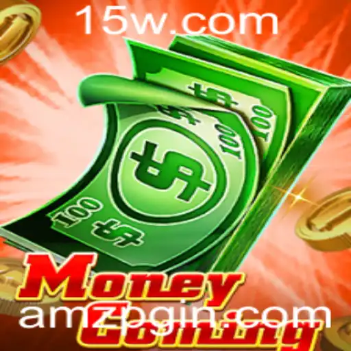 Descubra MoneyComing: O Jogo de Estratégia Financeira Revolucionário