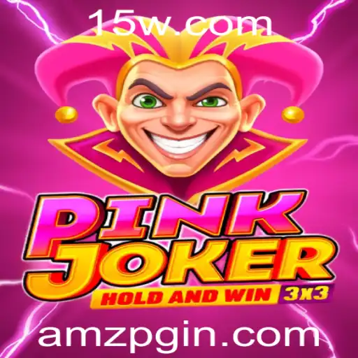 Explorando PinkJoker: O Jogo Inovador que Está Conquistando o Mundo
