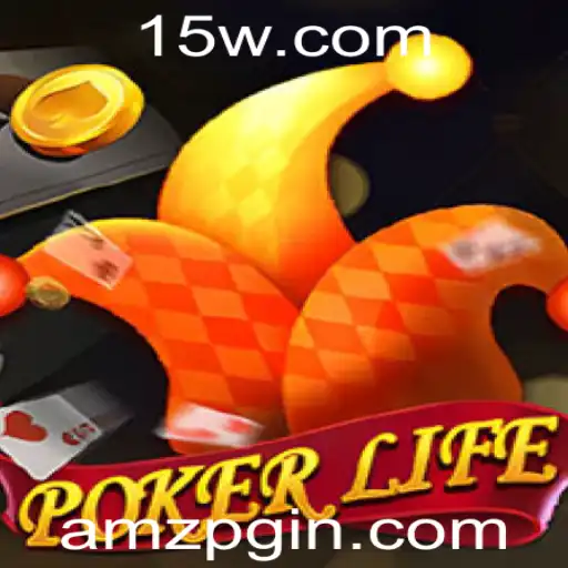 Descubra o Mundo Fascinante de PokerLife