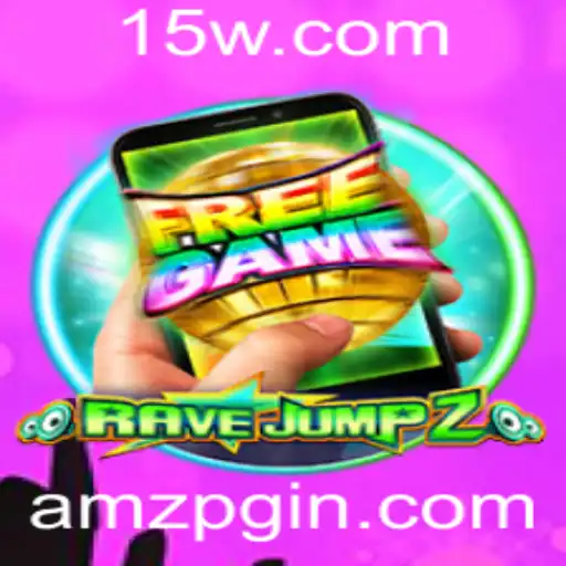 Descubra o Excitante Mundo de RaveJump2M: Uma Experiência Inovadora no Universo dos Jogos