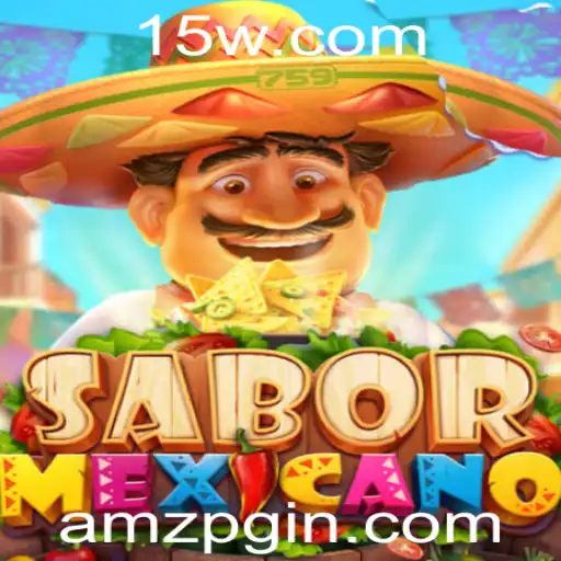 Descubra o Mundo de SaborMexicano: Um Jogo de Estratégia Cultural