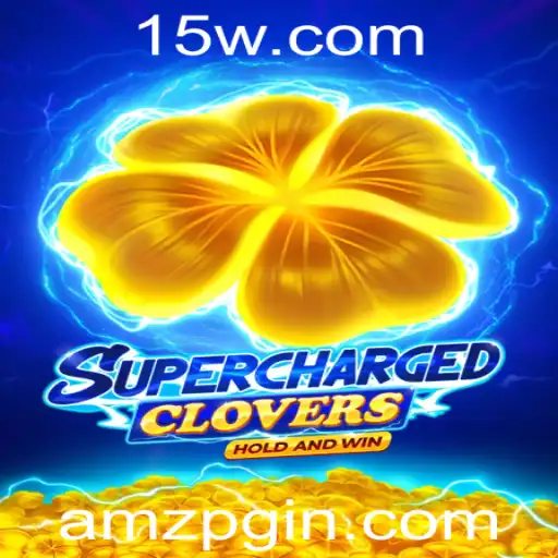 Descubra SchargedClovers: O Novo Jogo que Está Conquistando o Mundo