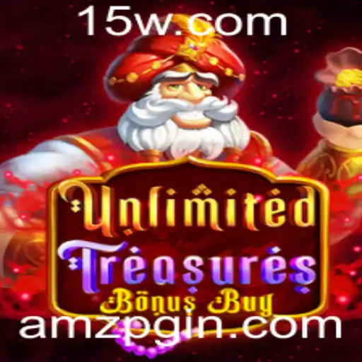 Explorando o Fascinante Mundo de 'UnlimitedTreasuresBonusBuy' no Cenário Atual