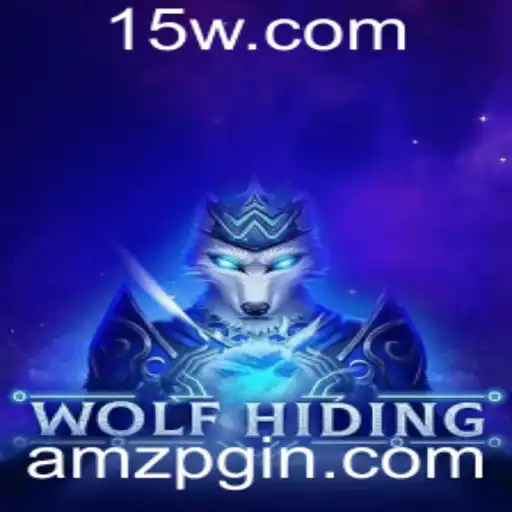 Descubra as Aventuras de WolfHiding: O Novo Fenômeno dos Jogos