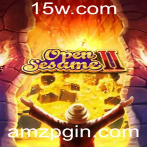 Explorando o Universo de OpenSesameII: Um Mergulho no Jogo da Década
