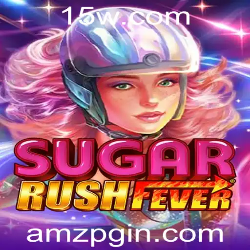 Descubra o Mundo de 'SugarRushFever': Um Jogo de Estratégia Doce e Empolgante
