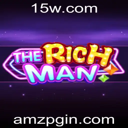 Explorando 'TheRichMan': O Jogo que Mexe com Estratégia e Sorte