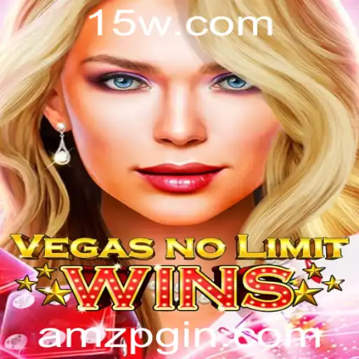 Descubra o Empolgante Mundo de VegasNoLimitWins: Regras e Dicas
