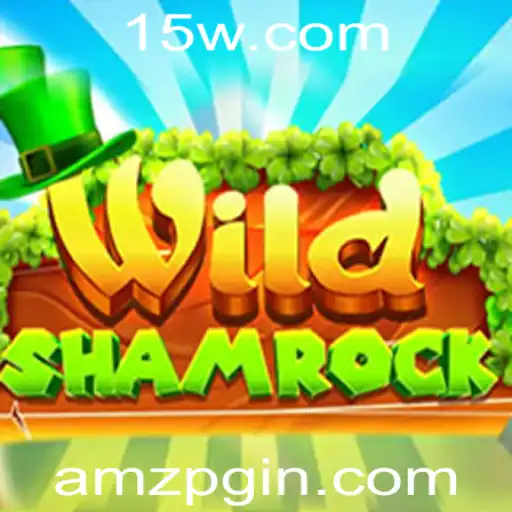 Descubra a Emoção de WildShamrock: O Jogo Inovador com Regras Atraentes